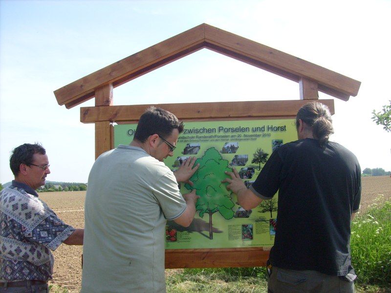 Ortsring 2011 087.jpg